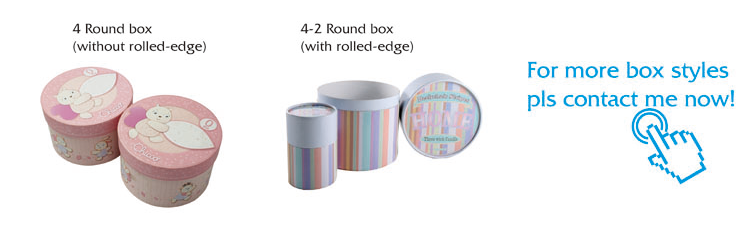 product-1-1 product-1-1