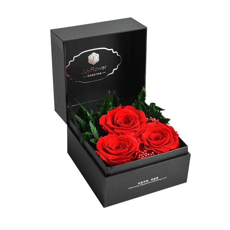 luxury rose box luxury rose box