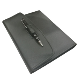stationery notepads