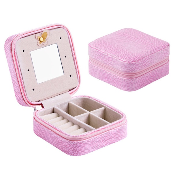 cool jewellery box