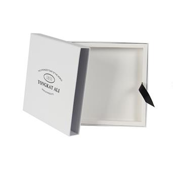 Gift Packing Box (2)_副本.jpg Gift Packing Box (2)_副本.jpg