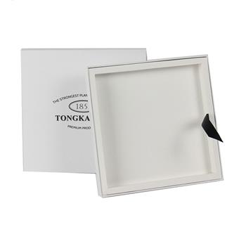 Gift Packing Box (3)_副本.jpg Gift Packing Box (3)_副本.jpg