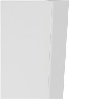 Gift Packing Box  (5)_副本.jpg