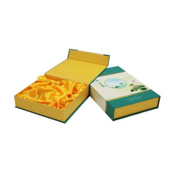 Premium Gift Boxes (3).jpg