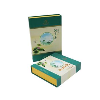 Premium Gift Boxes (4).jpg