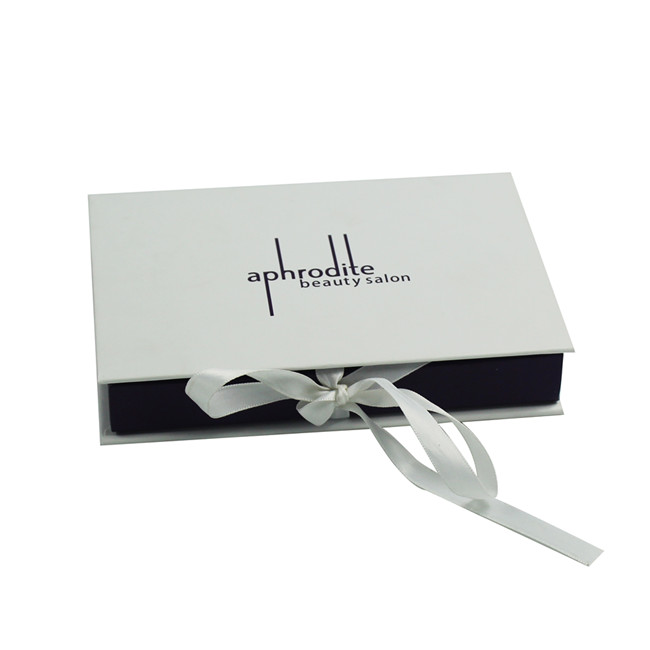 PREMIUM PACKAGING BOXES.jpg PREMIUM PACKAGING BOXES.jpg