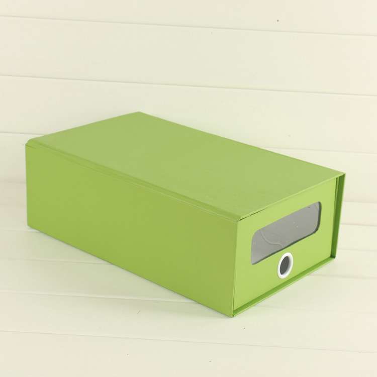 paper folding gift box(3).jpg