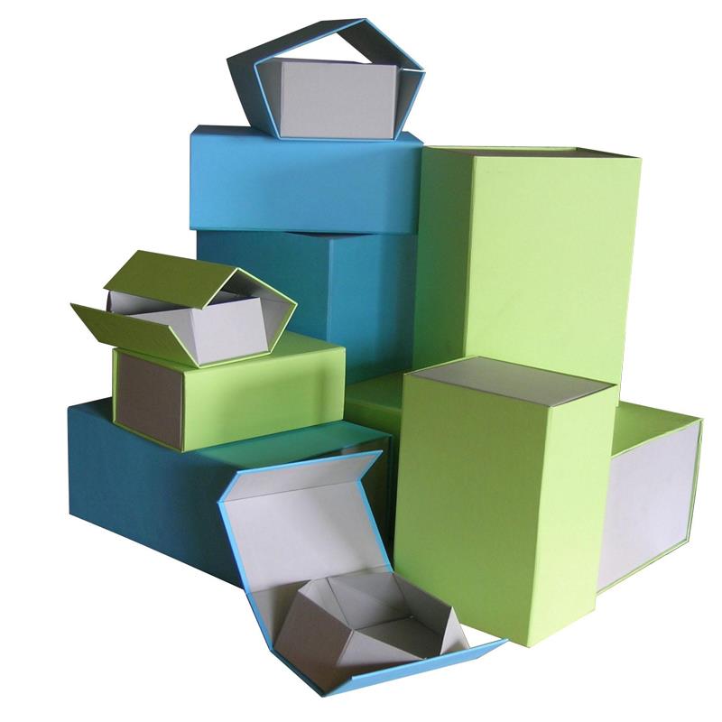 paper folding gift box(1).jpg