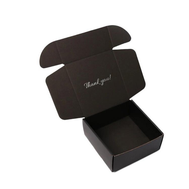 packaging boxes printing Personalized(3)
