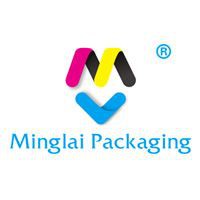 product-1-1 logo-200