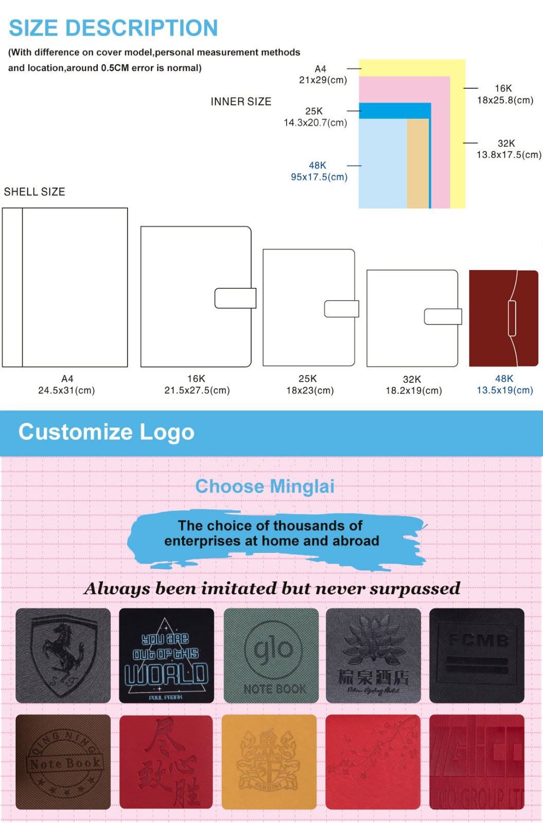 custom-planner-details-(2) product-1-1