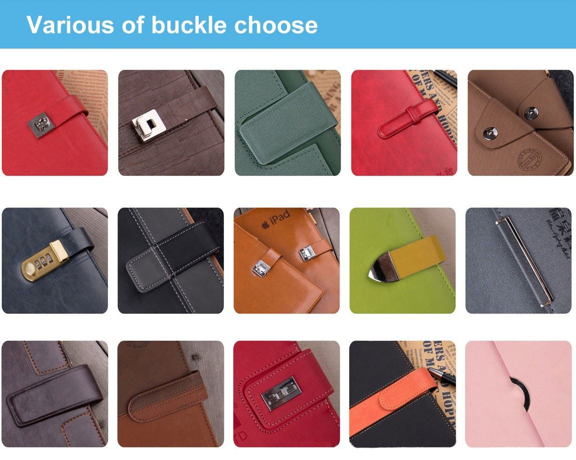 custom-planner-details-(2)0 product-1-1