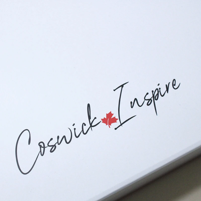deep white magnetic gift boxes 4 deep white magnetic gift boxes 4