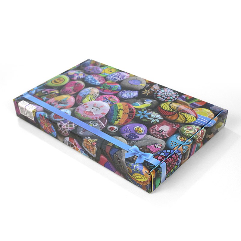 custom corrugated shipping box 3 custom corrugated shipping box 3
