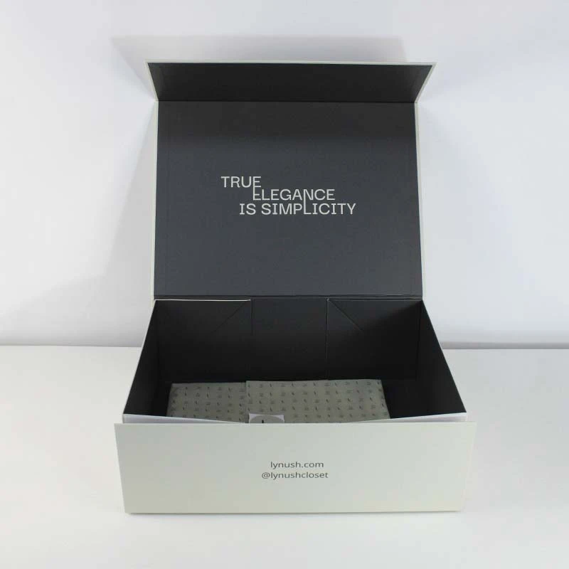 product-800-800