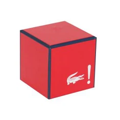 Kado kɛsu fitininw ni datugulanw .