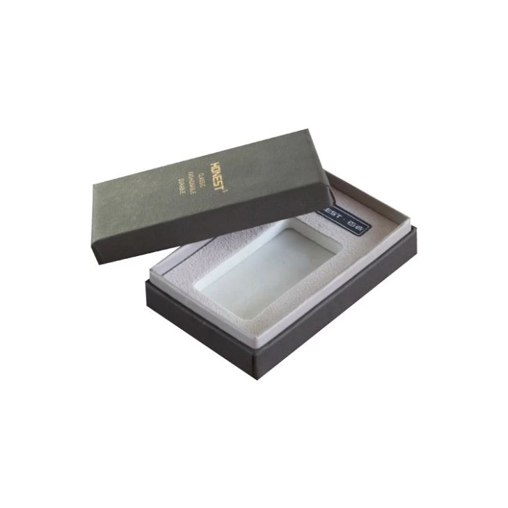 Custom Boxes For Business