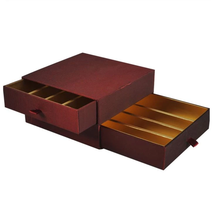 Gift Boxes For Chocolates