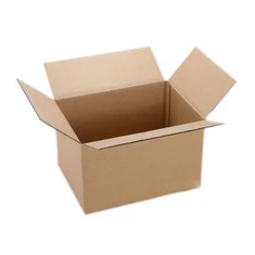 corrugated packaging suppliers .