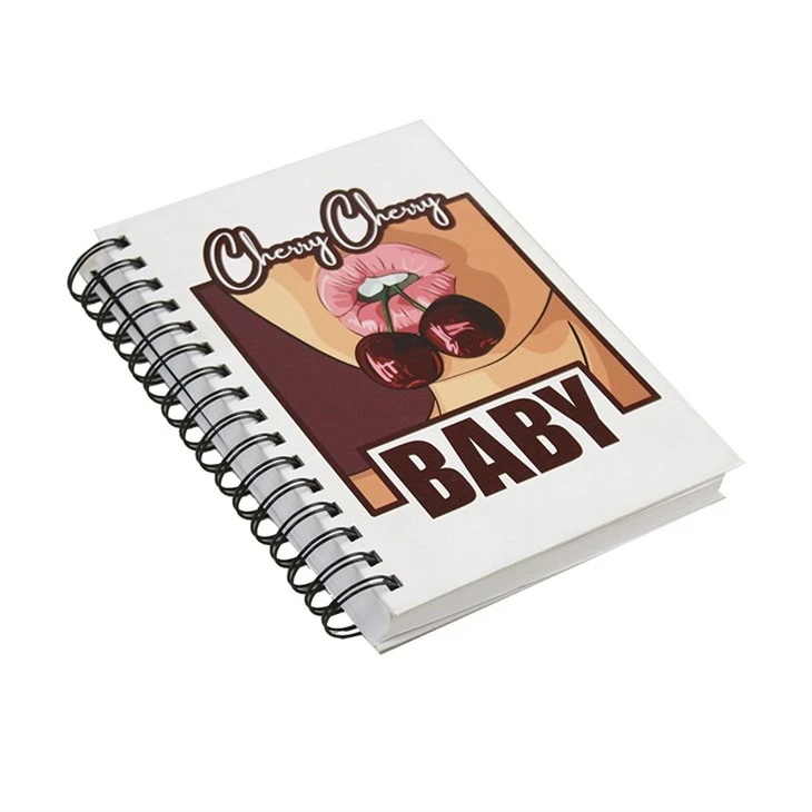 student daily planner (5)